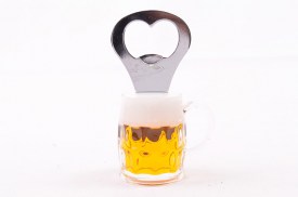 Destapador jarro chopp cerveza (1).jpg